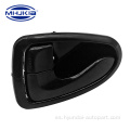 82610-25000 Manija de puerta interior trasera para Hyundai